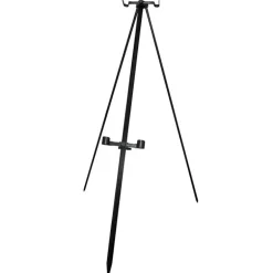 Tripod Leeda Twin Head Tripod