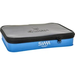 Trousse À Accessoires Gunki Safe Bag Swm Lid