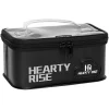 Trousse À Accessoires Hearty Rise Storage Box