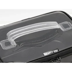 Trousse À Accessoires Hearty Rise Storage Box