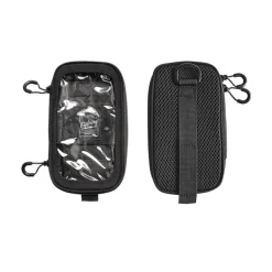 Trousse À Accessoires Hearty Rise Touch Screen Pouch