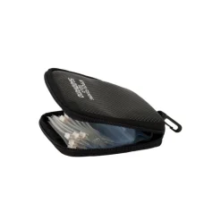Trousse À Accessoires Shimano