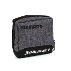 Trousse À Accessoires Shimano Yasei Sync Trace / Dropshot Case