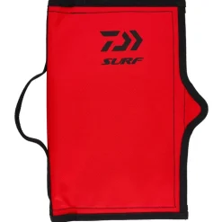 Trousse À Bas De Ligne Daiwa Surf