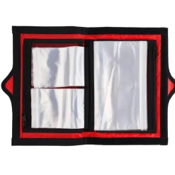 Trousse À Bas De Ligne Daiwa Surf
