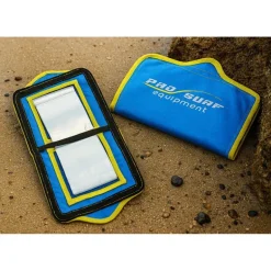 Trousse À Bas De Ligne Pro Surf Equipment Rigs Wallet Surf