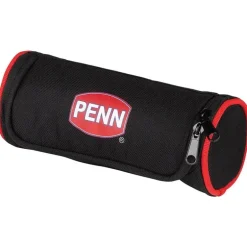 Trousse À Bobine Penn Spool Case