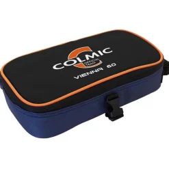 Trousse À Bobines Colmic Vienna 60