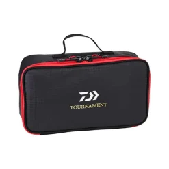 Trousse À Bobines Daiwa Surf Tournament