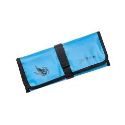Trousse À Jig Sea Falcon