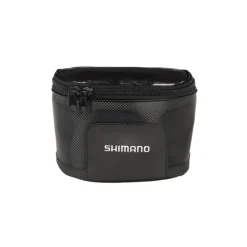 Trousse À Moulinet Shimano