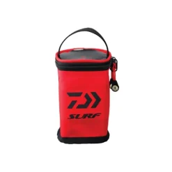 Trousse À Plomb Daiwa Surf