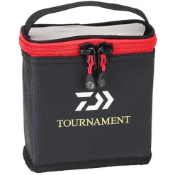 Trousse À Plombs Daiwa Surf Tournament