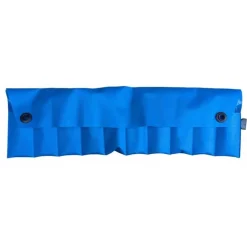 Trousse À Popper Montage Et Jig Hpa