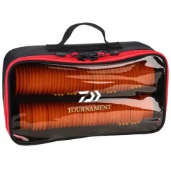 Trousse À Rouleaux Daiwa Surf Tournament