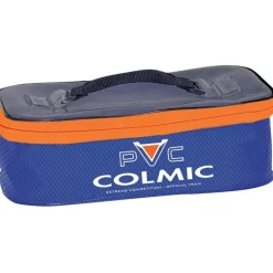 Trousse A Accessoires Colmic Kanguro