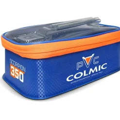 Trousse A Accessoires Colmic Scorpion