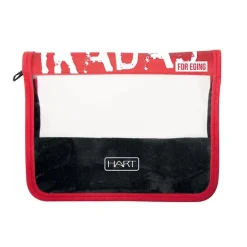 Trousse A Accessoires Hart Ika Bag