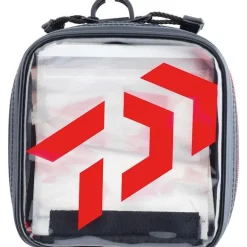 Trousse A Bas De Ligne Daiwa Tournament Surf