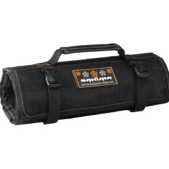 Trousse A Jig Sakura Roll Binder