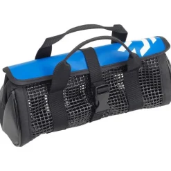 Trousse Daiwa - Mesh Pvc