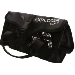 Trousse Explorer Tackle Lure Mesh Bag