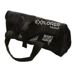 Trousse Explorer Tackle Lure Mesh Bag