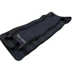 Trousse Explorer Tackle Popper Master Bag