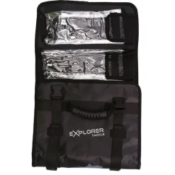 Trousse Explorer Tackle Popper Master Bag