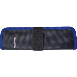 Trousse Leurres Savage Gear Jig Roll-Up