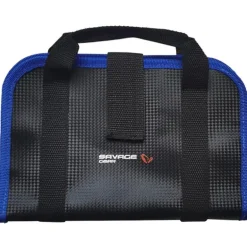 Trousse Leurres Savage Gear Jig Bag