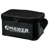 Trousse Mer Shout Answer Washable Case