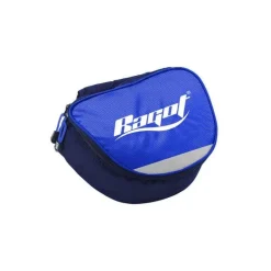 Trousse Moulinet Ragot Reel Bag