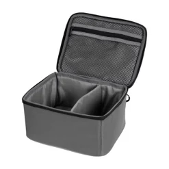 Trousse Moulinet Shimano Reel Case