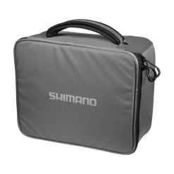 Trousse Moulinet Shimano Reel Case