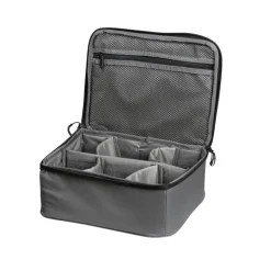 Trousse Moulinet Shimano Reel Case