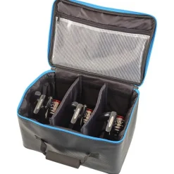 Trousse Moulinet Sunset Rs Competition Reel Bag