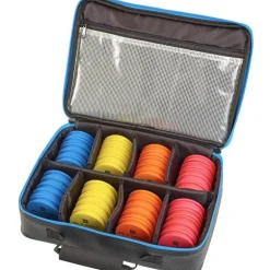 Trousse Plioir Sunset Rs Competition Winder Bag