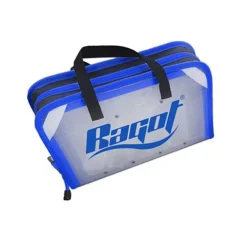 Trousse Ragot Lures Case