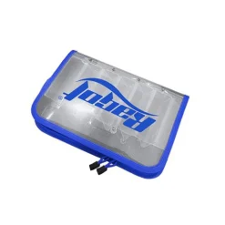 Trousse Ragot Lures Case