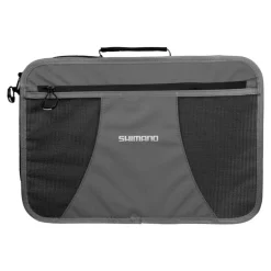 Trousse Shimano Stickbait And Swim Bait Lure Case