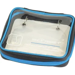 Trousse Sunset Rs Competition Rig Bag