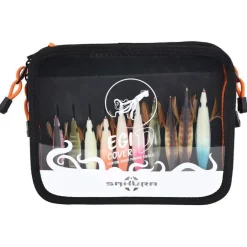 Trousse Turlutte Sakura Egi Cover D