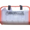 Trousse Volkien Tactical Edge Caze Lw