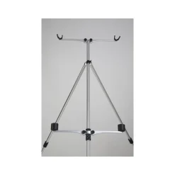 Trépied Meccanica Vadese Surfcasing