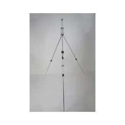 Trépied Meccanica Vadese Surfcasing