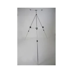 Trépied Meccanica Vadese Surfcasing