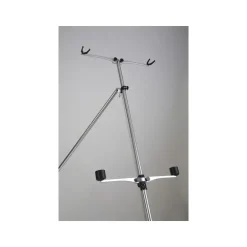 Trépied Meccanica Vadese Surfcasing