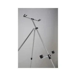 Trépied Meccanica Vadese Surfcasing