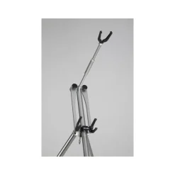 Trépied Meccanica Vadese Surfcasing